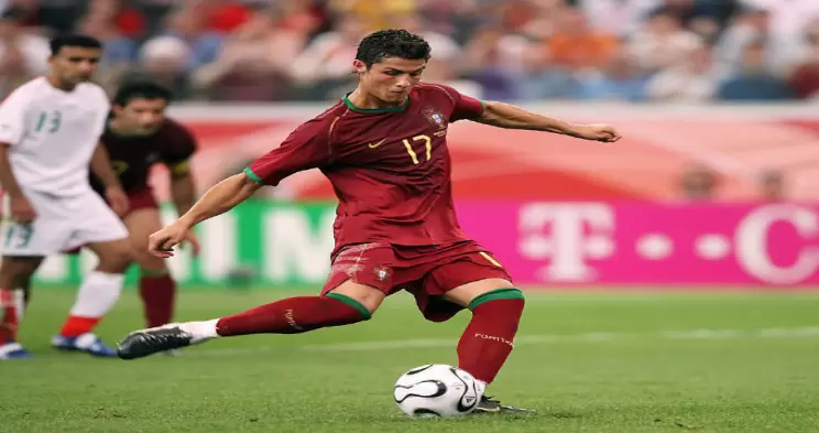 nba直播官方正版平台_nba直播官方正版平台体育直播赛事直播频道_nba直播官方正版平台在线免费体育直播-24直播